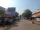 BHU155-Bhuj,Nr. Ambe Maa Temple.-20x10.jpg